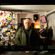 Kevin Beadle - 6th November 2017 image