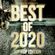 Best of 2020: HipHop Edition (Sample) image