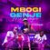 DJ MADSUSS - Best Of Mbogi Genje MIX 2021 image