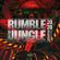 Rumble in the Jungle 2020 Promo Mix by Chachi image