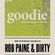 goodie #14 w. Rob Paine & Dirty image
