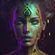 Jack'd Tech House - 26-09-2023 image