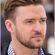 Justin Timberlake Ultra mix image
