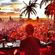Hernan Cattaneo - Episode 294- Live at the Beach, Woodstock69, Netherlands image
