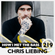 Chris Liebing - HOW I MET THE BASS #219 image