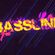 New bassline mix image