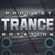 Maximus pres. Trance Rotation 111 image