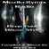 Marky Boi - Muzikcitymix Radio - Deep Funky House Styles image
