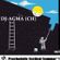 DJ-AGMA (CH)  Psychedelic Festival Summer**! ca. 79min (18.08.2015) image