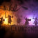 Duke's Clubzone image