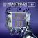 Sam Feldt - Heartfeldt Radio #197 ft. Fedde Le Grand Guestmix image