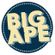 Big Ape - Apecast 002 image