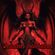 Inkubus Sukkubus by DJ Balrog image