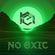 NO EXIT - Summer 2020 Liquid/Rollers Mix image