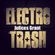 Electro trash long mix image