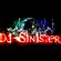 Dj-Sinister_Smashing Mix_September-2006 image