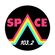 Space 103.2 (GTA V) - Alternate Playlist image