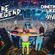 Dimitri Vegas & Like Mike vs Steve Aoki - 15Y Tomorrowland Closing Show 3 Are Legend image