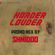Shmidoo - HARDER & LOUDER PROMO MIX image