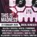 NinetySix @ This Is Madness (22-02-2020 ) image