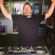EATS EVERYTHING - BIGGER THAN JESUS @ IBIZA SONICA - 11TH AUGUST 2014 image