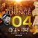 After Hour Lounge 104 (Guest Mix - A) mixed by CB Da Vital image