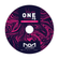 N.O.A - We Are One Vol.6 By Carlos & Mihai V image
