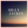 Billy Jackin #27 - GOSPELHOUSE | SOUL | JACKIN image