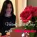 Valentine´s Day with Mia Amare image
