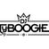 DJTYBOOGIE & ANGIE MARTINEZ "LIVE @ 5 MIX" POWER1051NYC  (MAY 10TH 2017) image