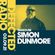 Defected Radio Show: Simon Dunmore Takeover - 03.09.21 image