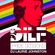 DILF Pride Sessions: Laurie Johnston image