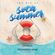 SOCA SUMMER - The Mix Up Volume 48 - Mixed by DJ KEVIN (RAW) image