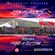 SIMPLY SOCA ROAD EDITION 2023 DJ CAPRICE image