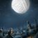LaniAkea FullMoon Gathering image