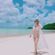 Nonstop Bay Phòng - Sợ Rằng Phải Kết Thúc Ft No Limit River & Ske Ver Full - Dj Thiện Dolce RMX image