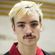 Bermani - Guest Show - 18 Aug 2023 image