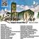 Karibbean Wave Reggae Gospel Mix (Dj Cruss) image