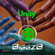 Unity Vol 1 - Episode # 81 image