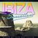 Ibiza Sensations 214 Special Openings 2019 image