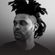 #Spotlight: The Weeknd image