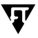 DKS - Finyl Tweek Sessions [Summer 2013] image
