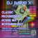 DJ David X - Classic Progressive House Mix Nov. 2021 image