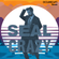 Seal - Crazy (Oceanscape Remix) image