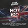 HOT 100 UK & USA DRILL - JOSH GRANT @JOSHGRANTDJ image