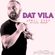 DAT VILA Official Podcast APRIL 2020 image