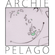 Archie Pelago Mix - Xfm 07/04/12 image