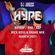 #TheHype21 - Drake & Rick Ross - Rap & Hip-Hop Mix - March 21 - @DJ_Jukess image
