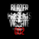 Blazer - Vibrate - 002 image