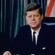Régen  minden jobb volt (2017. szeptember 8.) - 100 éve született Kennedy elnök image